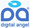 Digital Angel